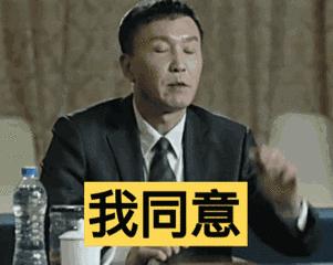 5款热门「眼膜」测评，细纹眼袋黑眼圈，统统消失！