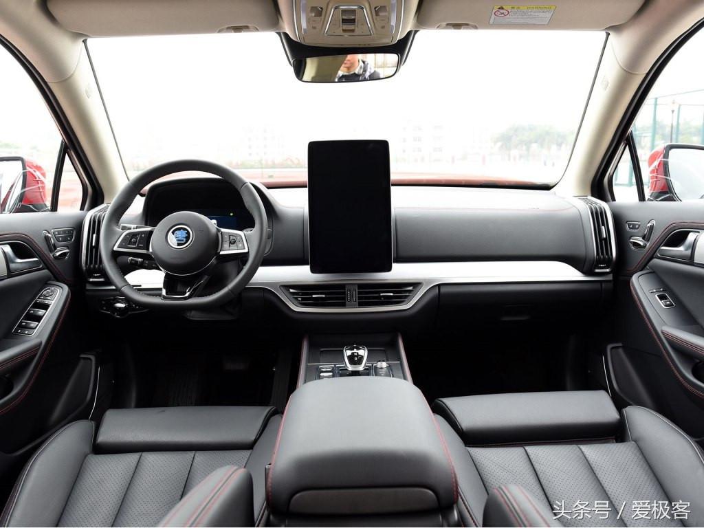 比亚迪唐怎么实现强制横屏,比亚迪唐屏幕自动翻转