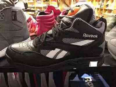 灌篮高手篮球鞋都有哪款,《灌篮高手》里边的篮球鞋