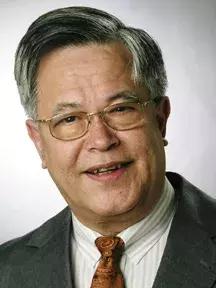 wi-fi为什么当初没有普及,wi-fi7的到来究竟意味着什么