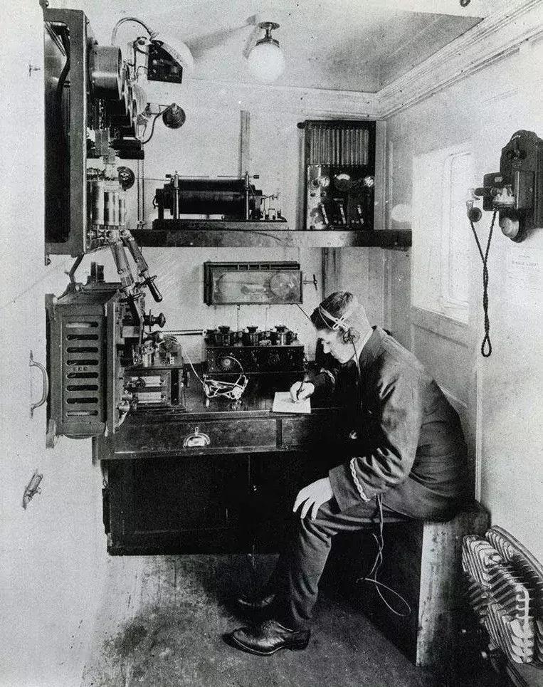 wi-fi为什么当初没有普及,wi-fi7的到来究竟意味着什么