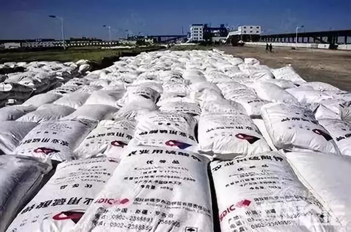 揭秘肥料行业的三大谎言,肥料新骗局