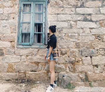 lv最值得入手新款包,lv入门必买十款包五合一