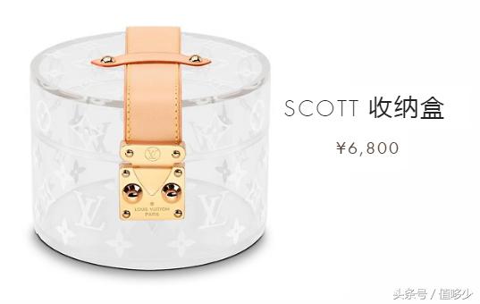 lv最值得入手新款包,lv入门必买十款包五合一