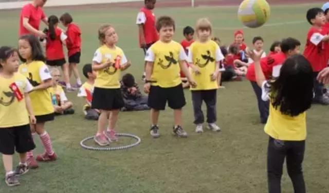 重庆这些“土豪”学校，从幼儿园开始就读不起了……