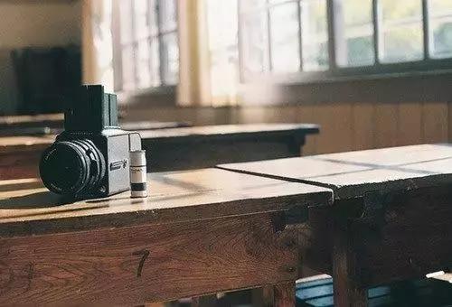 重庆这些“土豪”学校，从幼儿园开始就读不起了……