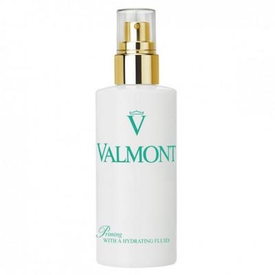 适合夏季用的清爽喷雾,夏季保湿补水喷雾