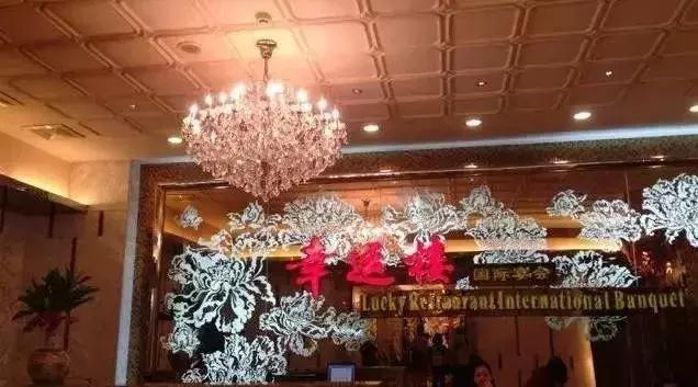 广州晚上可以吃的早茶推荐最正宗,广州早茶100种做法