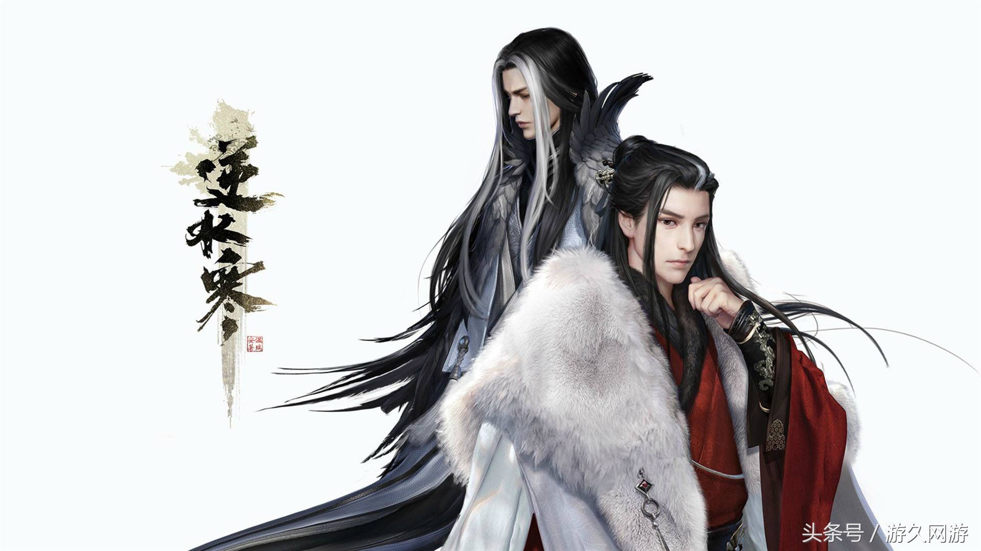 今年chinajoy看什么?不想错过精彩内容这些展区你一点要关注