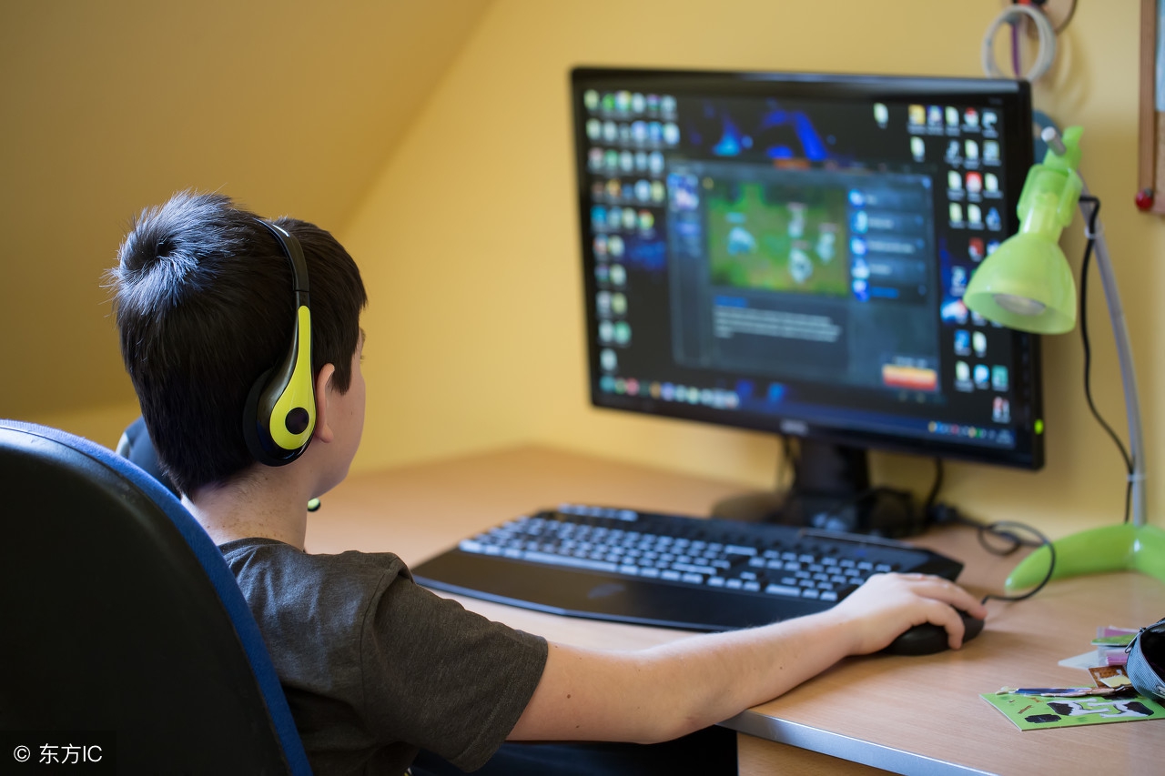 自媒体创业最重要的目标项目,自媒体创业选择行业怎么选