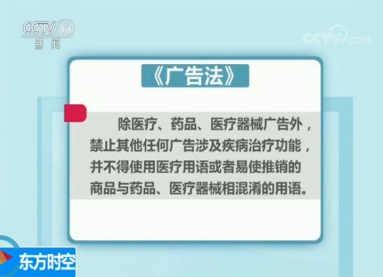 海南三天二夜旅游推荐,海南三天两晚环岛游价格