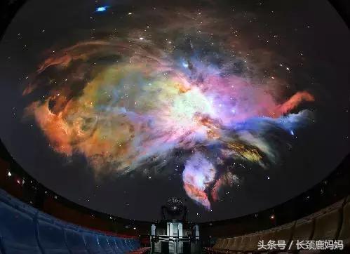 带孩子去北京不建议去哪,带孩子去北京没预约去哪玩