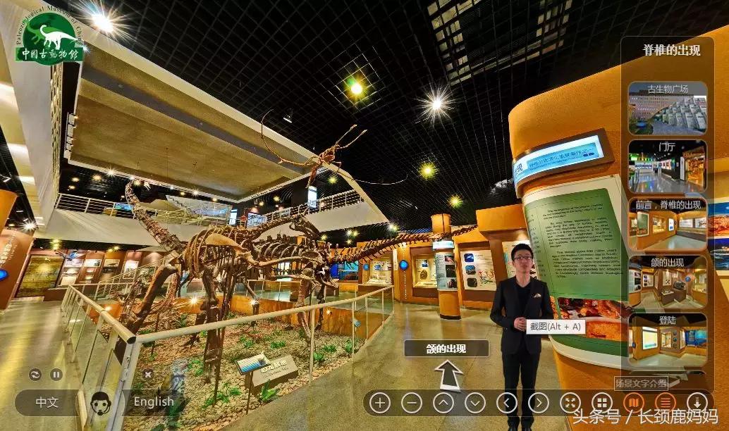 带孩子去北京不建议去哪,带孩子去北京没预约去哪玩