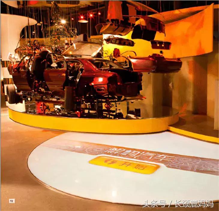 带孩子去北京不建议去哪,带孩子去北京没预约去哪玩