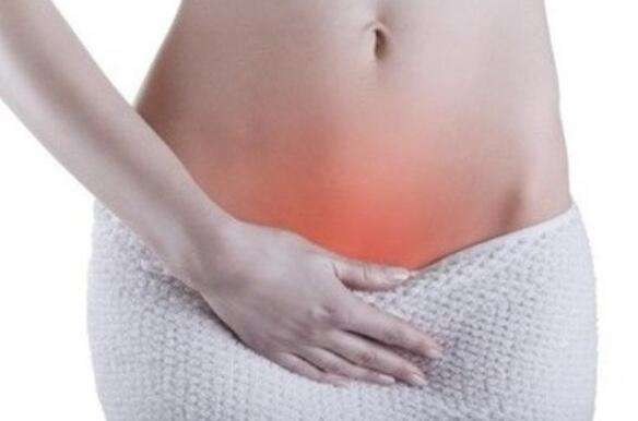 霉菌性阴道炎怎么才能根治,阴道炎不想告诉男友该怎么拒绝他