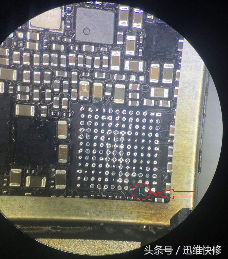 苹果7siri语音唤醒没声音,苹果7siri一直打不开