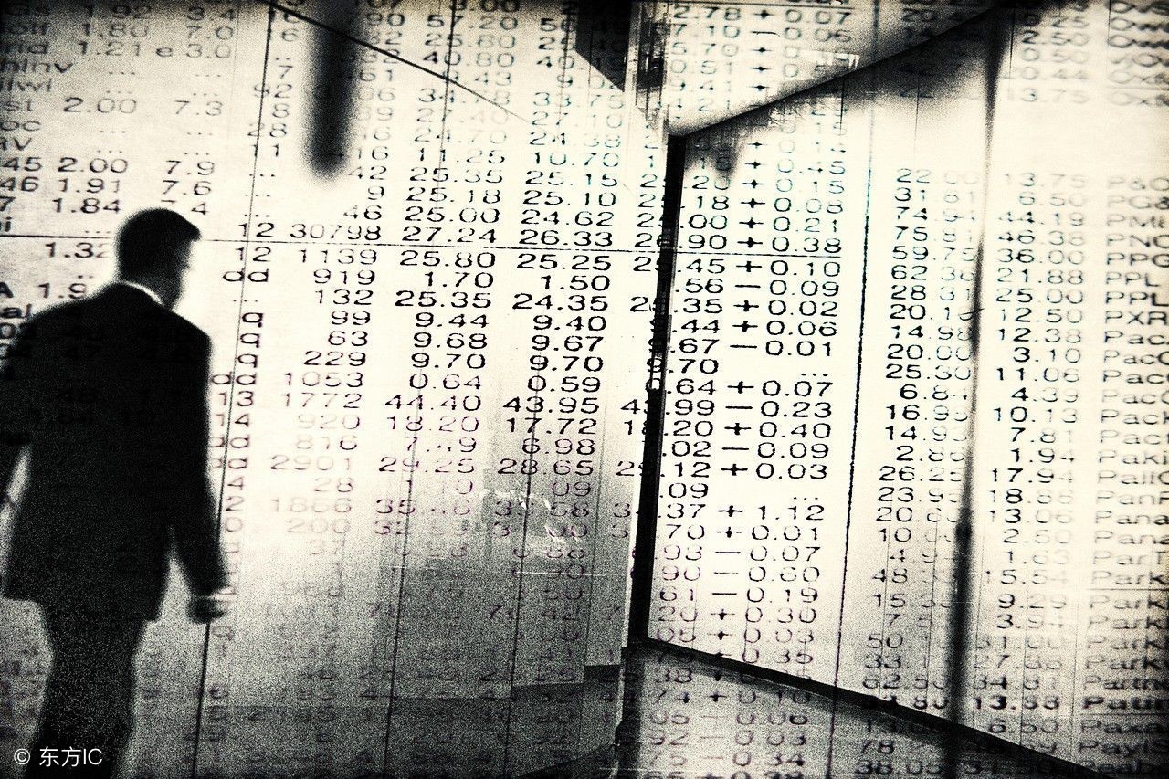 人死后qq号注销吗,人死后qq微信怎么办