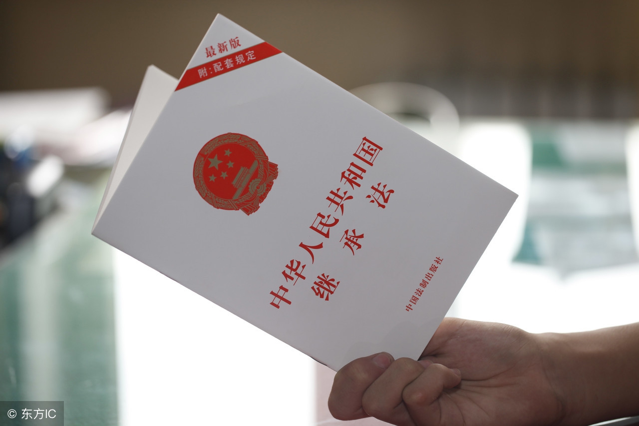 人死后qq号注销吗,人死后qq微信怎么办