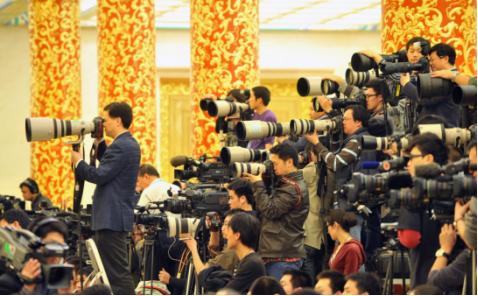 未来几年做什么行业最赚钱,未来5年最赚钱行业排名榜