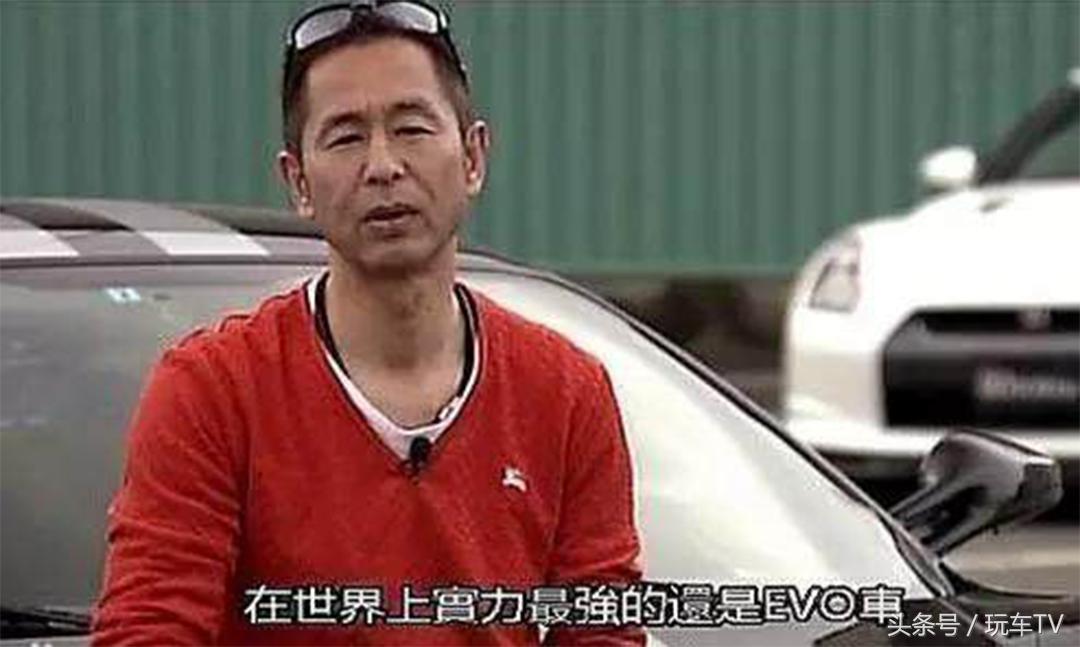 三菱新款车哪款好,一上市就被疯抢的车