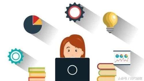 如何免费建立微网站,微网站小程序开发费用