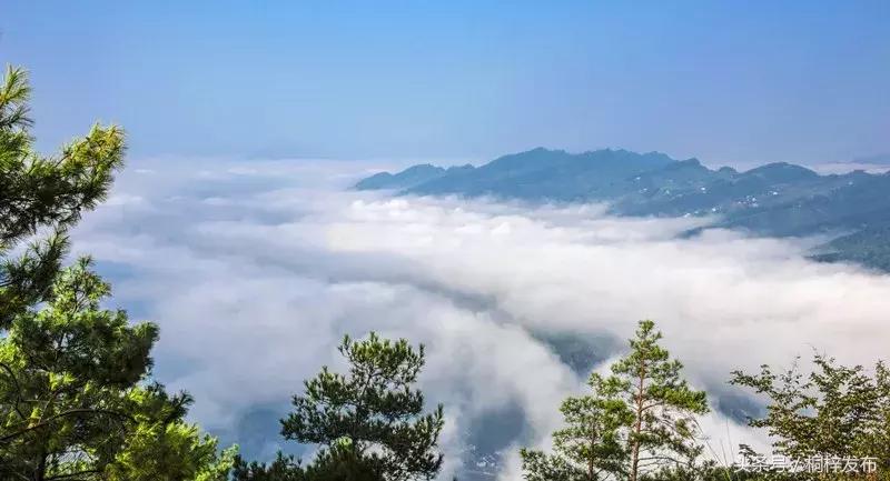 贵州桐梓县好玩的,好玩的地方桐梓