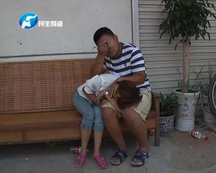 三岁男童幼儿园窒息死亡,痛心4岁男童在幼儿园突然死亡