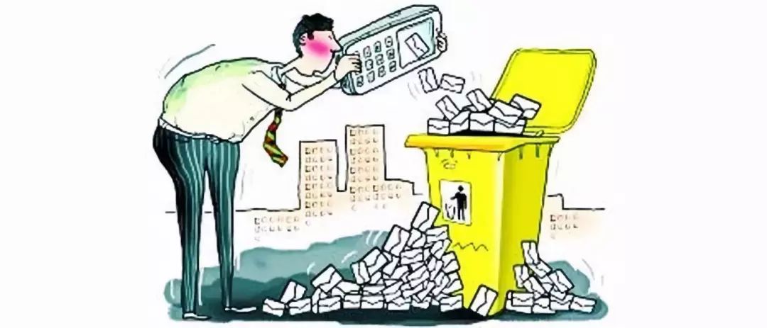 苹果手机imessage垃圾短信多,苹果手机关闭imessage信息会怎样