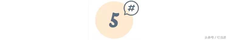 除迪士尼外适合小朋友玩的乐园,除了迪士尼哪些游乐园适合孩子玩