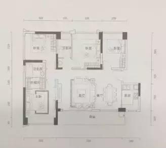 深圳光明勤诚达正大城开盘房价,光明勤诚达正大城值得买不