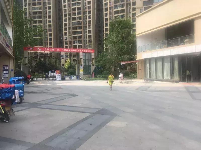 龙泉大面地铁13号线哪个小区最近,成都13号地铁经过大面哪些地方