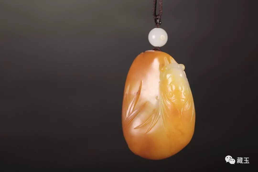 和田玉抛光工艺有哪几种,和田玉喷砂与抛光的区别