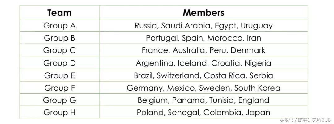 孩子的英语启蒙应该怎样学习,孩子英语启蒙的正确步骤