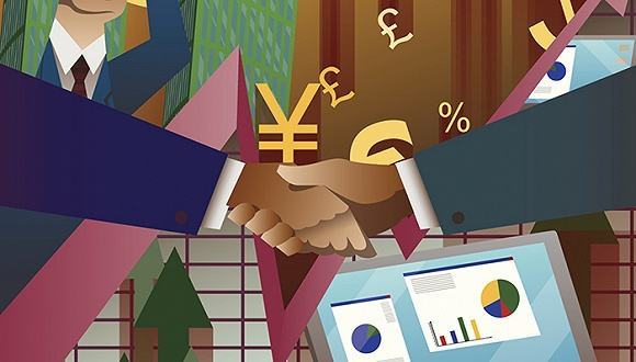 征信不好想买车图片,征信不好首付买车分期成功吗