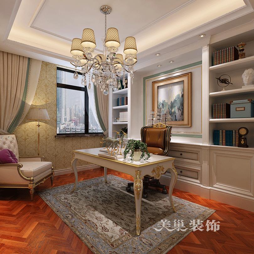 郑州郑东新区永威东棠,郑州永威东棠简介