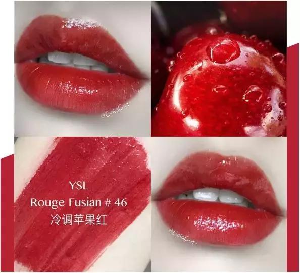 最新一期水逆星座,最新水逆星座