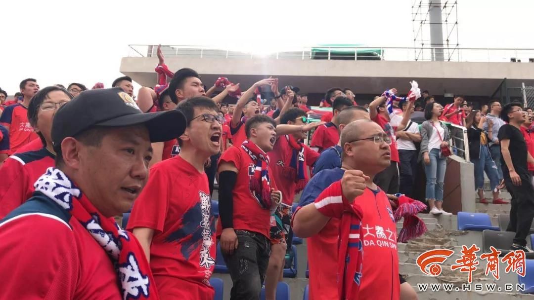 陕西大秦之水对阵深圳全场录像,陕西大秦之水比赛转播吗