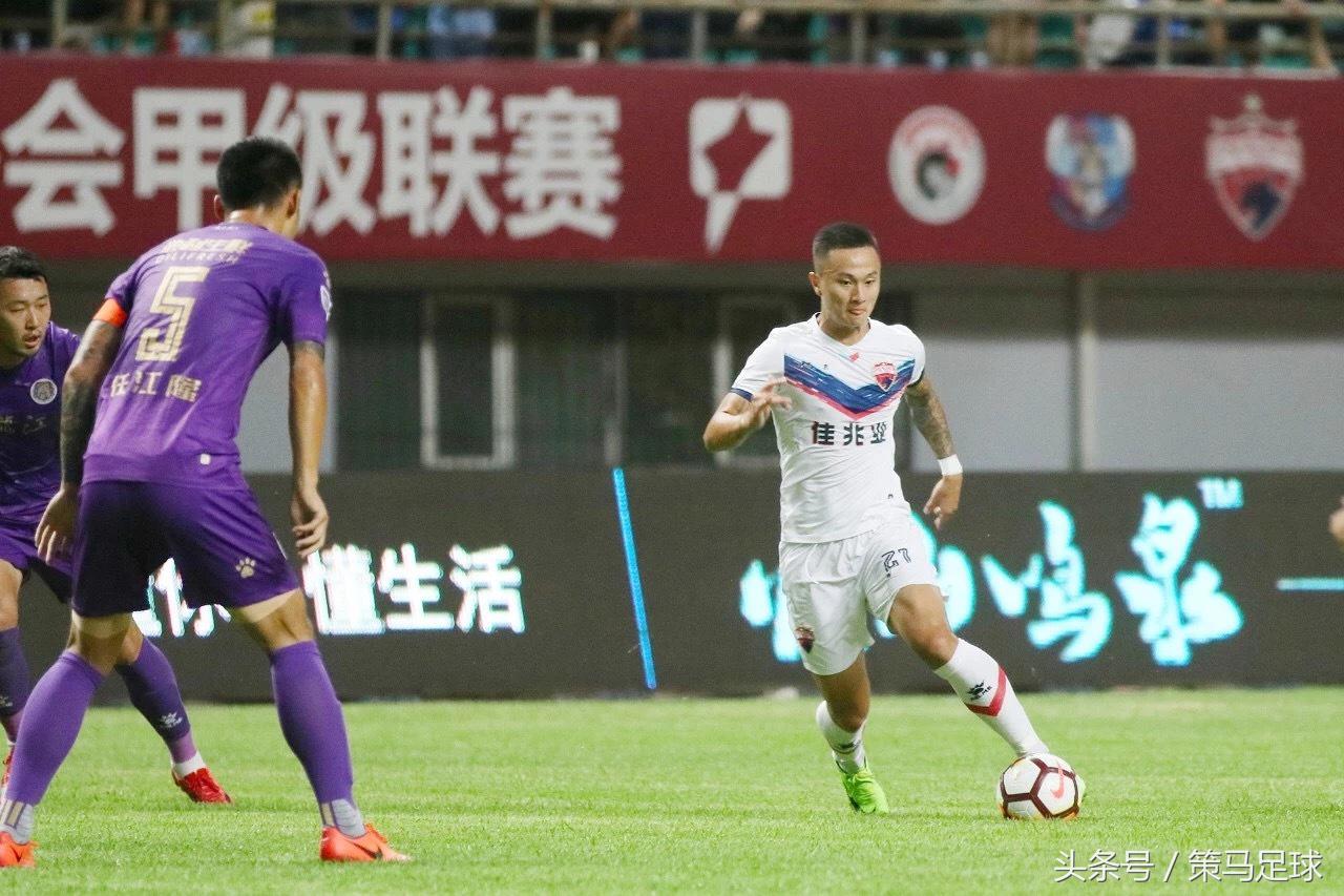 深圳队输球原因,深圳足球等待冲超
