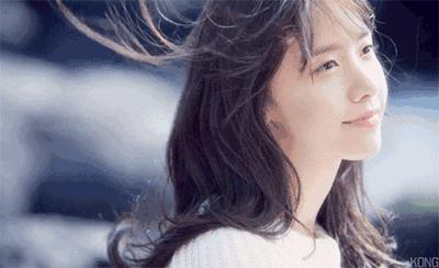 日本熊野无硅油马油洗发水怎么样,日本玉肌洗发水哪款最好闻最持久