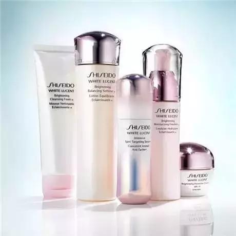 了解高档品牌化妆品,大牌化妆品简单几步就搞定