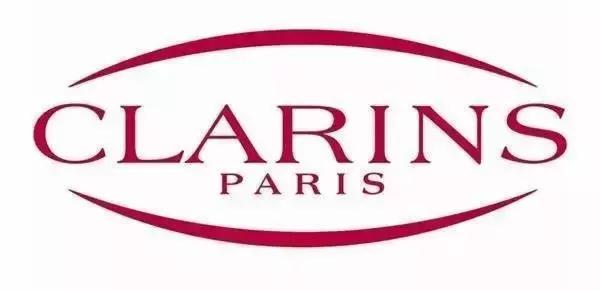 了解高档品牌化妆品,大牌化妆品简单几步就搞定