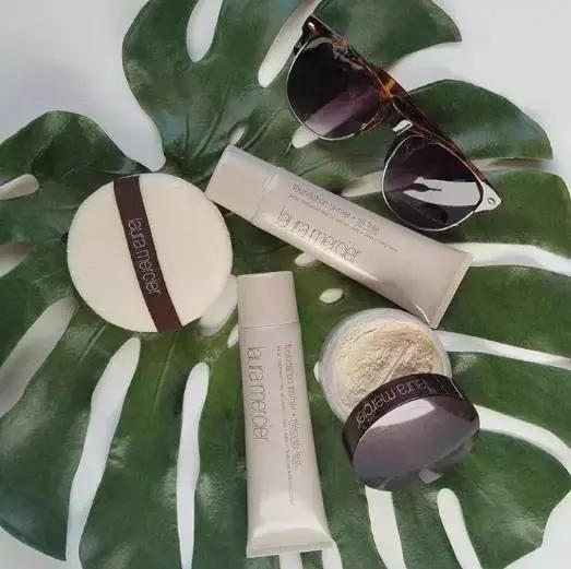 了解高档品牌化妆品,大牌化妆品简单几步就搞定