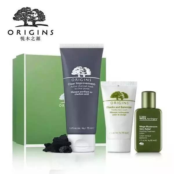 了解高档品牌化妆品,大牌化妆品简单几步就搞定