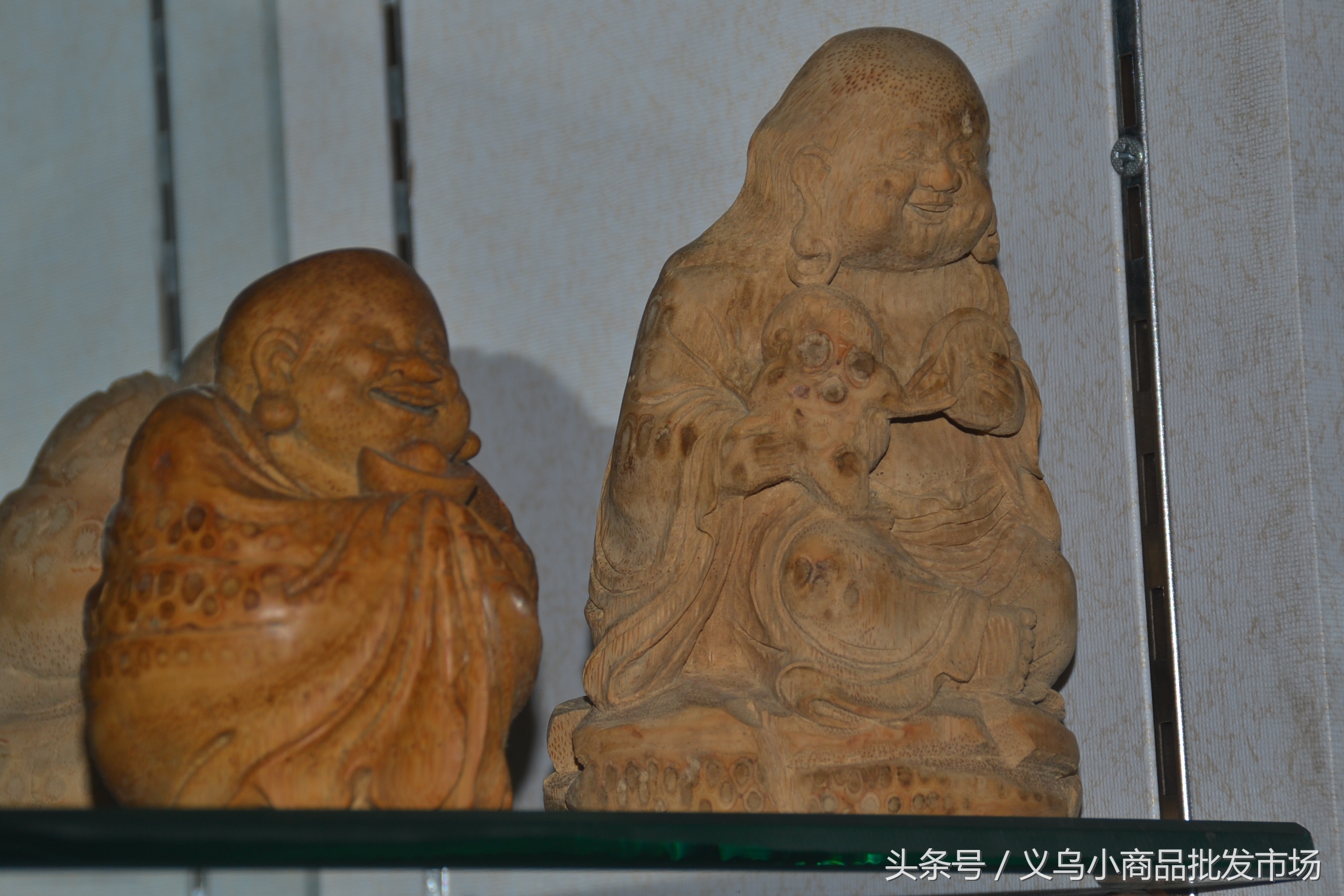 东阳中国木雕城分布图,东阳木雕工艺品价目表