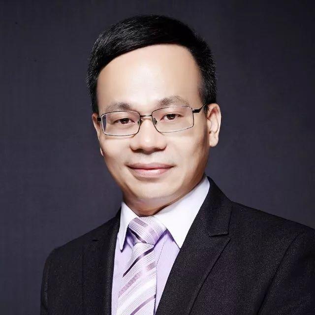 婚姻与家庭法律事务律师,婚姻家庭法律专家