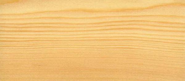 装修图文详细步骤,家具家装图纸识图教程