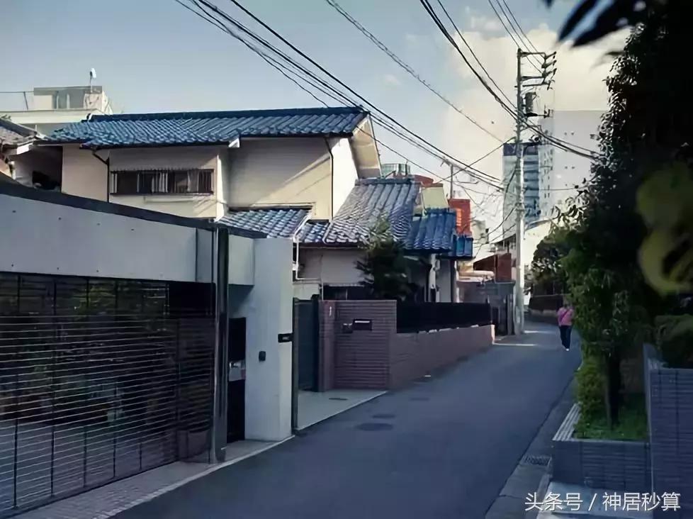 在日本投资什么房产类型最划算,关于去日本投资房产