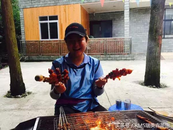 鎴愰兘鍥介檯鏁欒偛鏈烘瀯,鍥介檯鏁欒偛鏈烘瀯