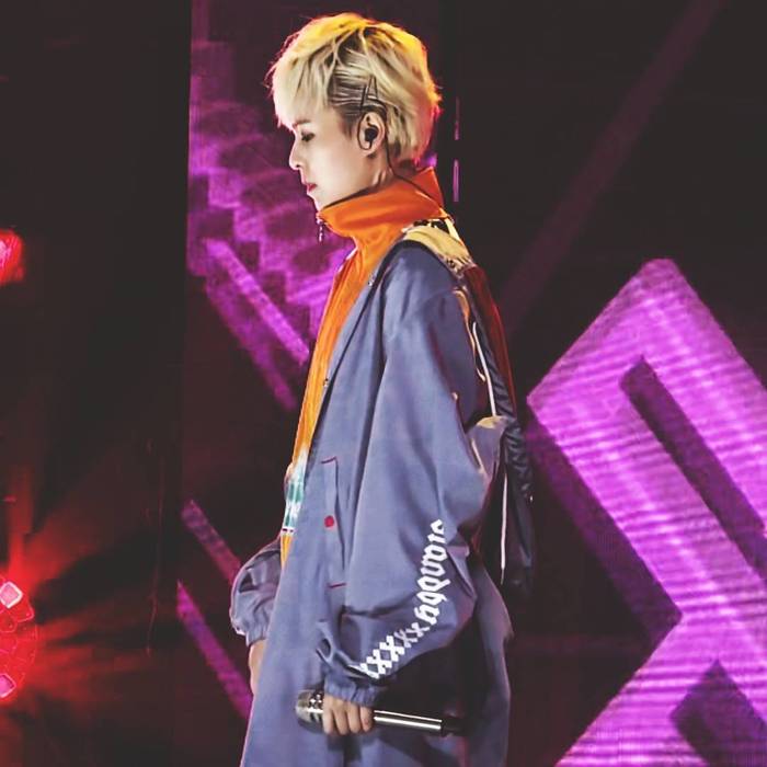 关于佛教你了解多少,关于泰国你不知道的文化