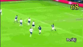 为什么伊布叫大奉先,伊布大奉先是哪国的